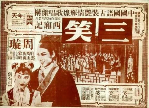 匹泽学院学位证办理